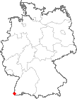 Möbelspedition Müllheim (Baden)